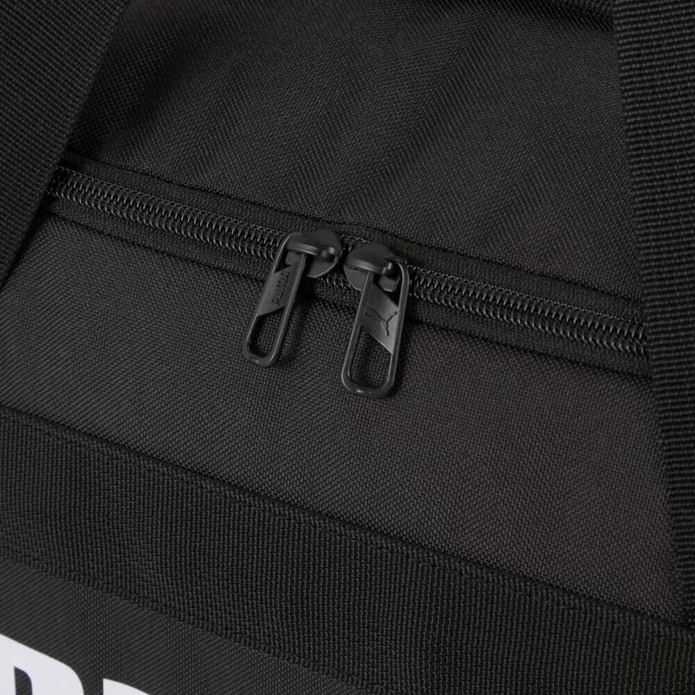 Сумка спортивная PUMA Challenger Extra Small Sports Bag,  42х24х23см, 22л.