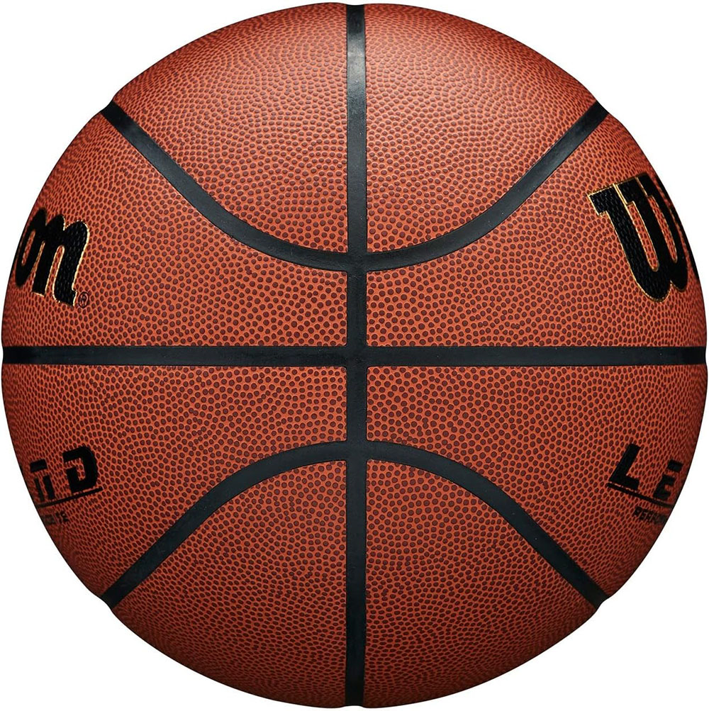 Мяч баскетбольный WILSON Legend Comp