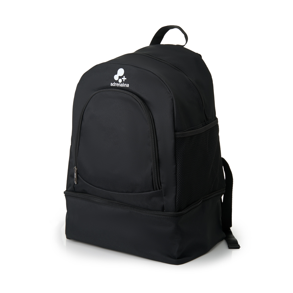 Рюкзак спортивный  +ADRENALINA Reed, 34*46*23 см