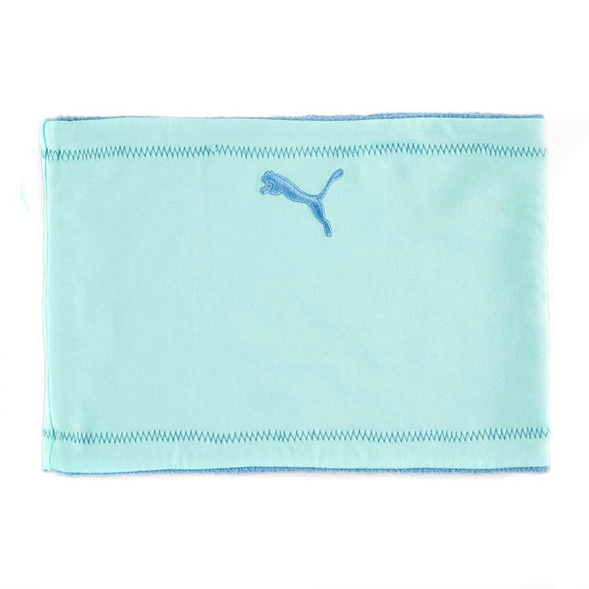 Шарф-снуд PUMA Reversible Neck Warmer Jr