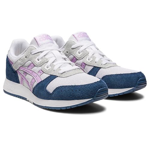 Кроссовки ASICS Lyte Classic 2, женские, Размер 34.5