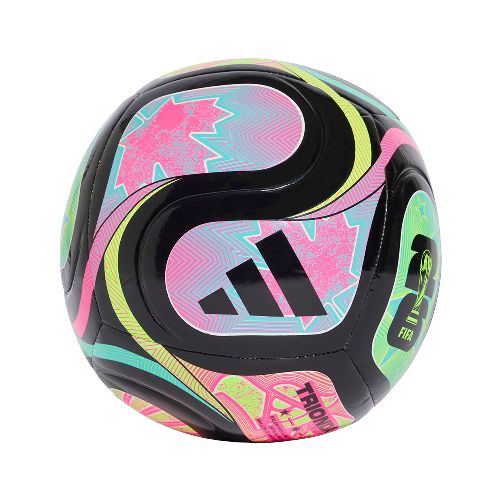 Мяч для пляжного футбола ADIDAS WC26 Trionda Pro Beach, FIFA Quality PRO