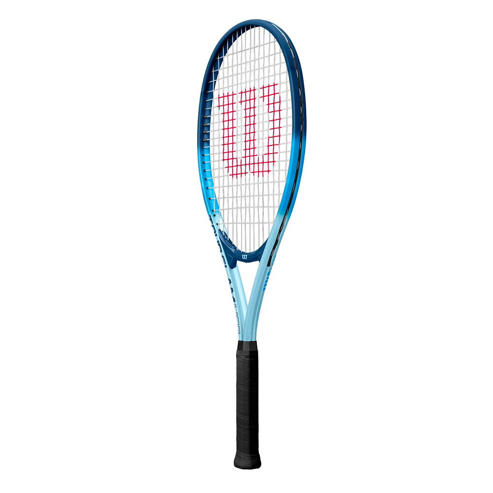 Ракетка для большого тенниса Wilson Tour Slam Lite Gr3