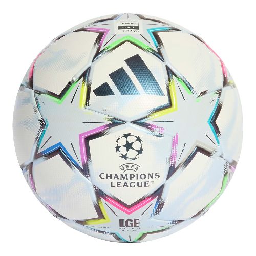 Мяч футбольный ADIDAS UCL League Box, Размер 4