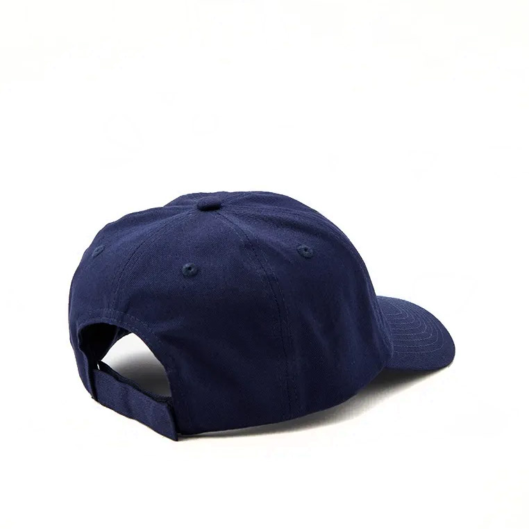 Бейсболка PUMA