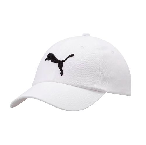 Бейсболка PUMA