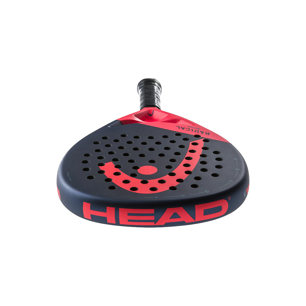 Ракетка для падела HEAD Radical Mottion