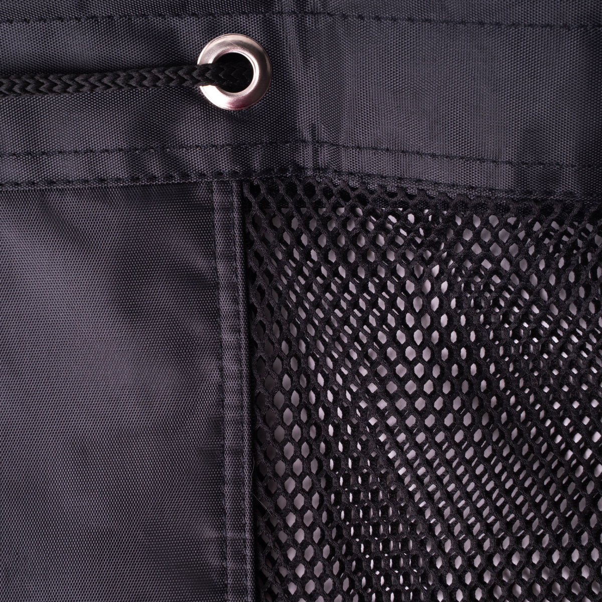 Сумка-баул для мячей TORRES, 20 мячей