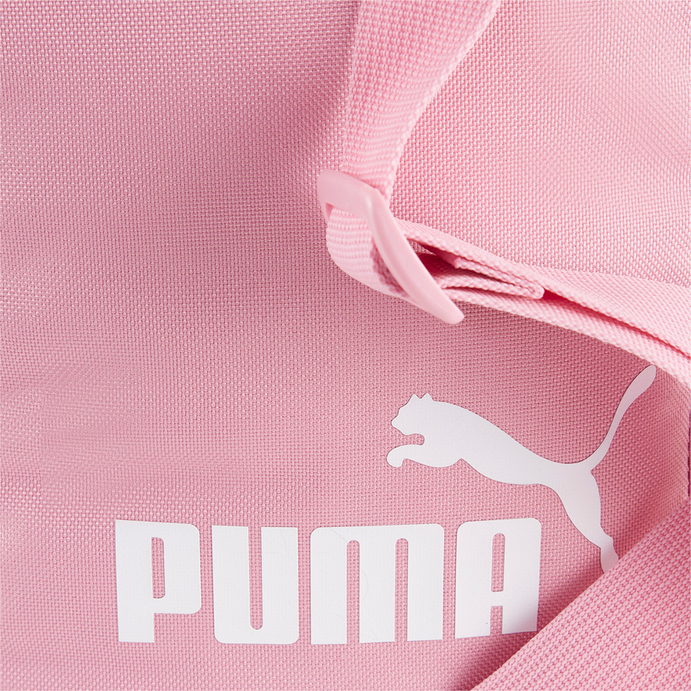 Сумка кросс-боди PUMA Phase Portable, 20х16х4см