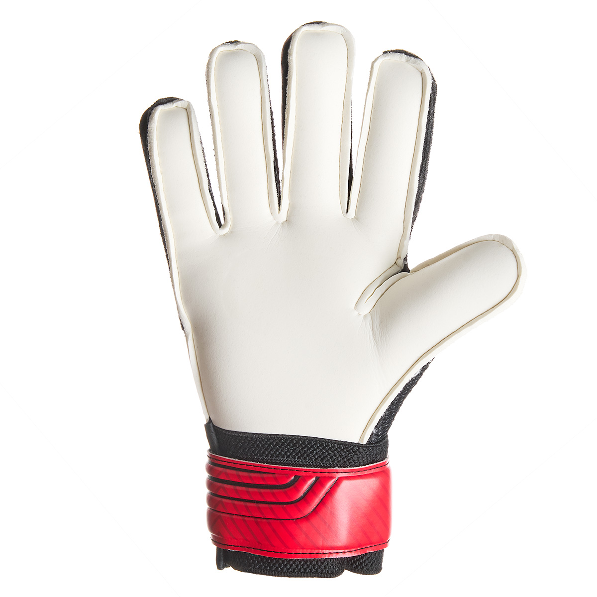 Перчатки вратарские детские TORRES Junior Super (Max), Размер 5