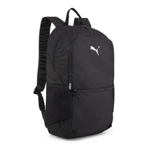 Рюкзак PUMA TeamGOAL Backpack ball net, 47x38x4,5см