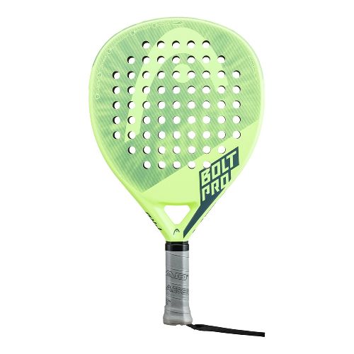 Ракетка для падела HEAD Bolt Pro 2023