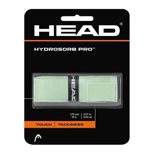 Базовый грип HEAD HydroSorb Pro