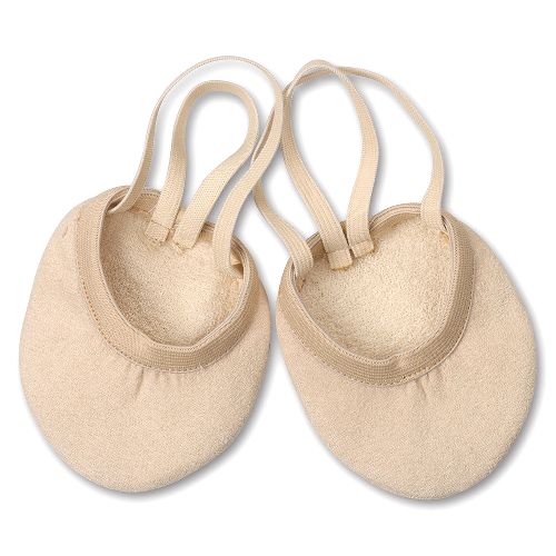 Получешки INDIGO SM-386, микрофибра, Размер 32-33