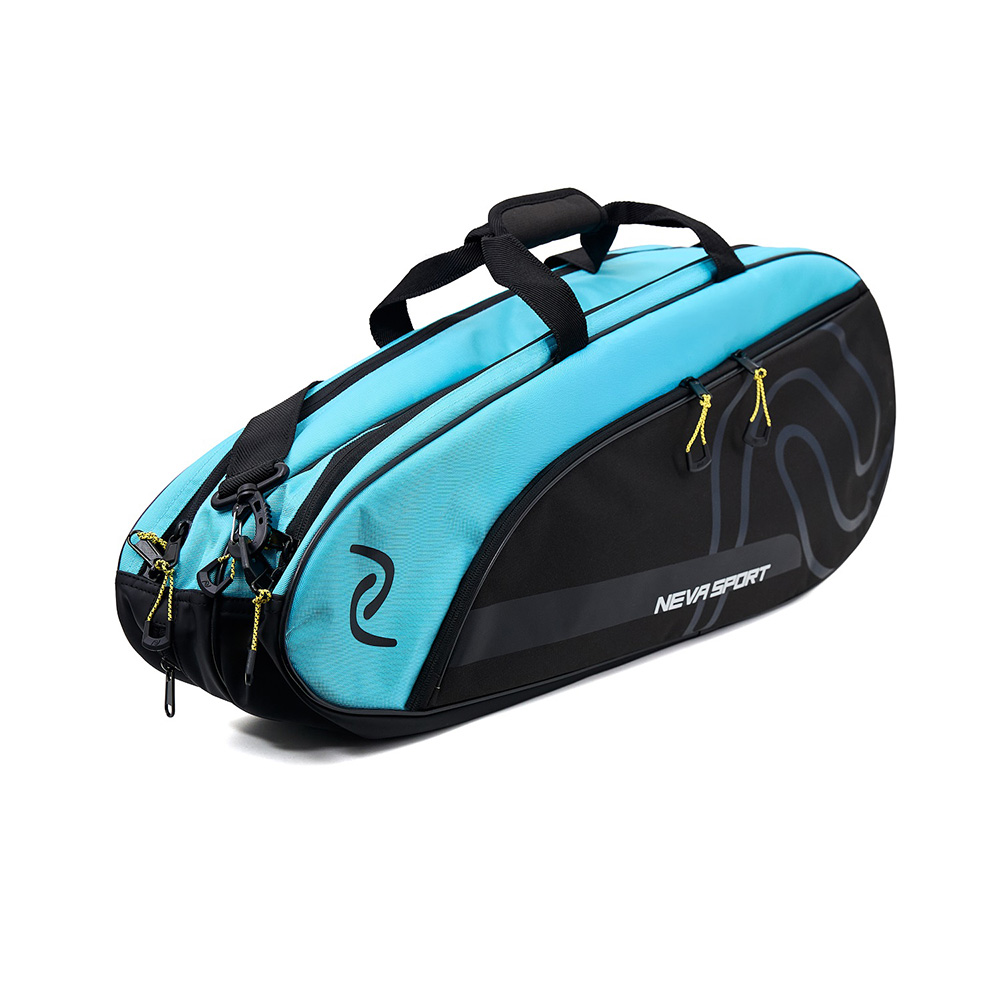 Сумка-чехол Neva-Sport (на 3 ракетки), 72х18х29см
