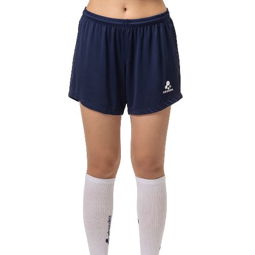 Шорты тренировочные +ADRENALINA Alix, женские, Размер l