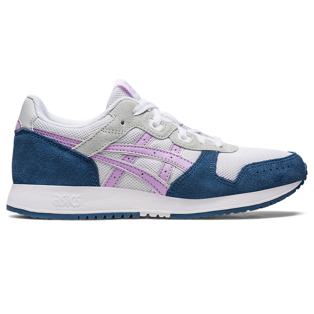 Кроссовки ASICS Lyte Classic 2, женские, Размер 34.5