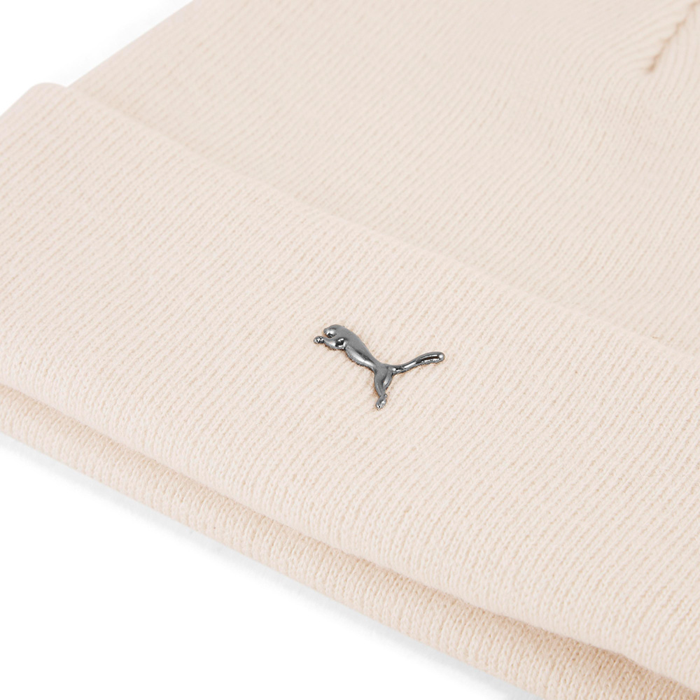 Шапка PUMA Metal Cat HighCrownBeanie