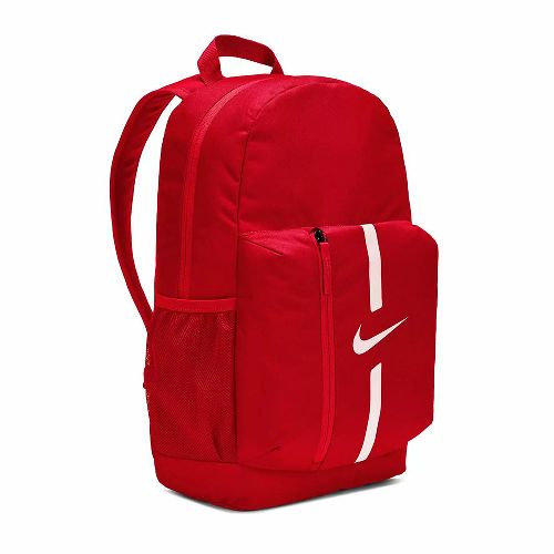 Рюкзак NIKE Academy Team Backpack, 45х30х14 см