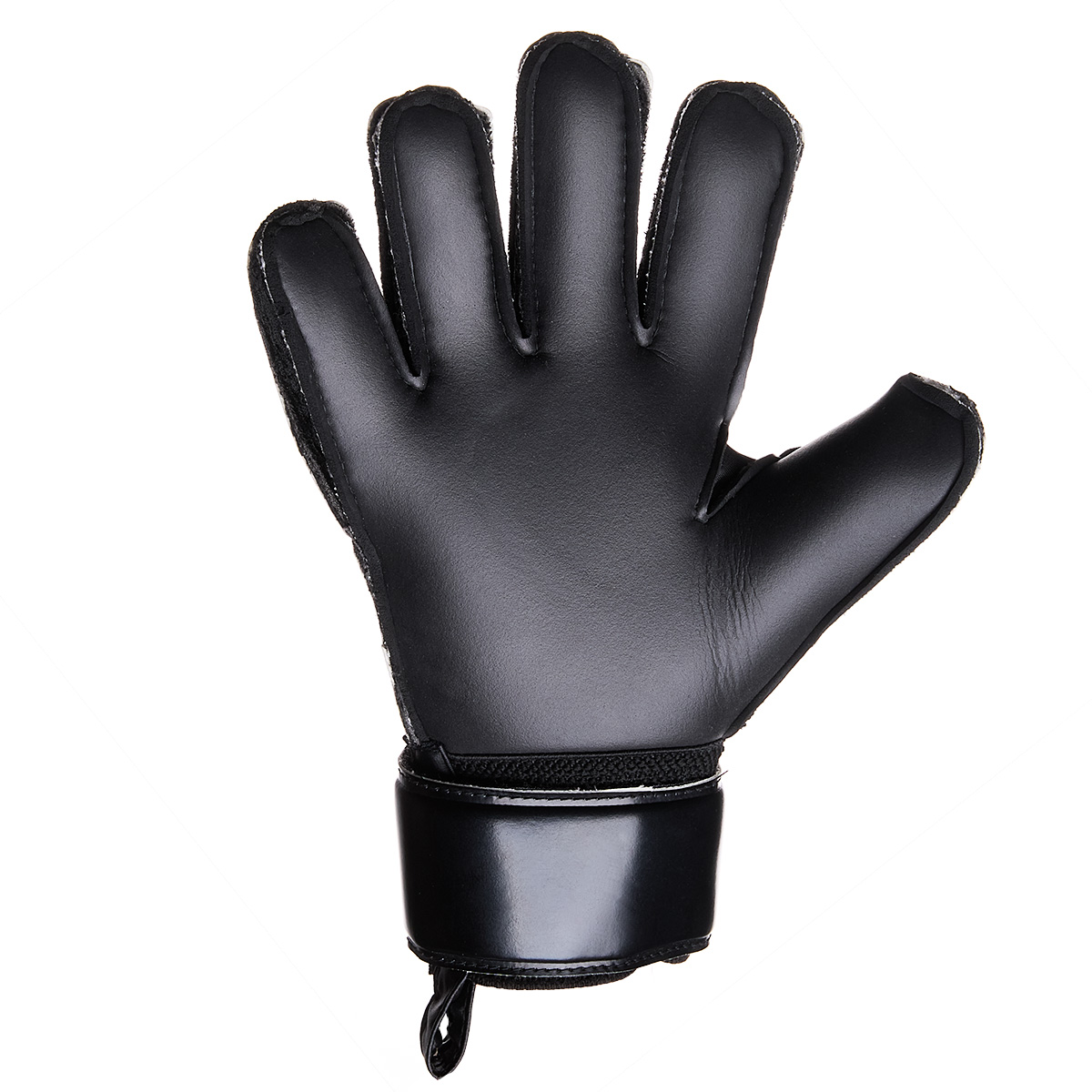 Перчатки вратарские TORRES Junior PRO детские профессиональные, Размер 6