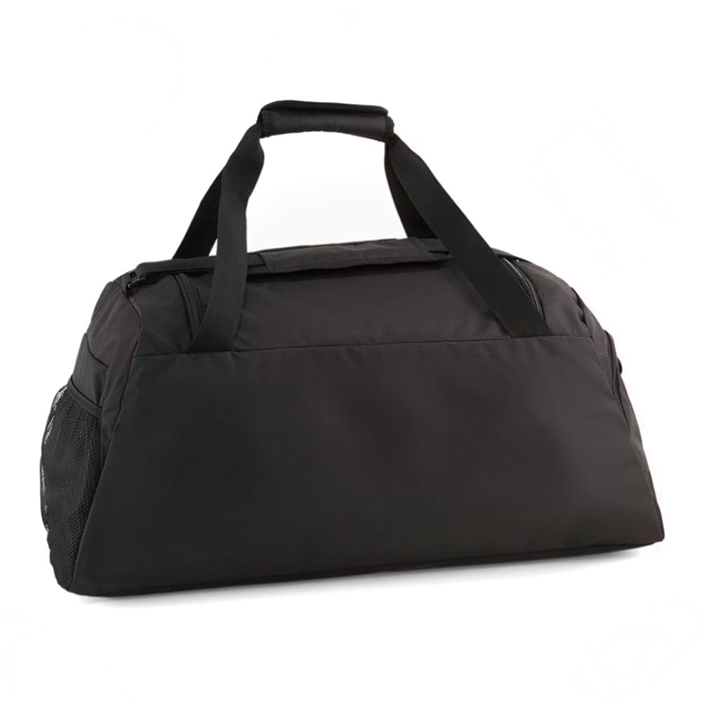 Сумка спортивная PUMA TeamGOAL 23 Teambag S, 46х24х19см