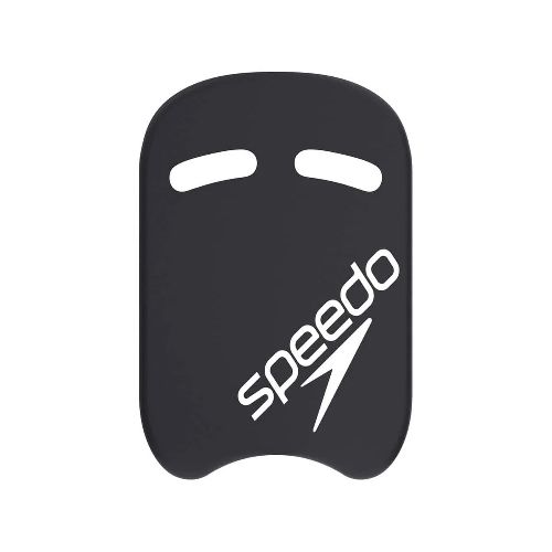 Доска для плавания SPEEDO Kick board, черная