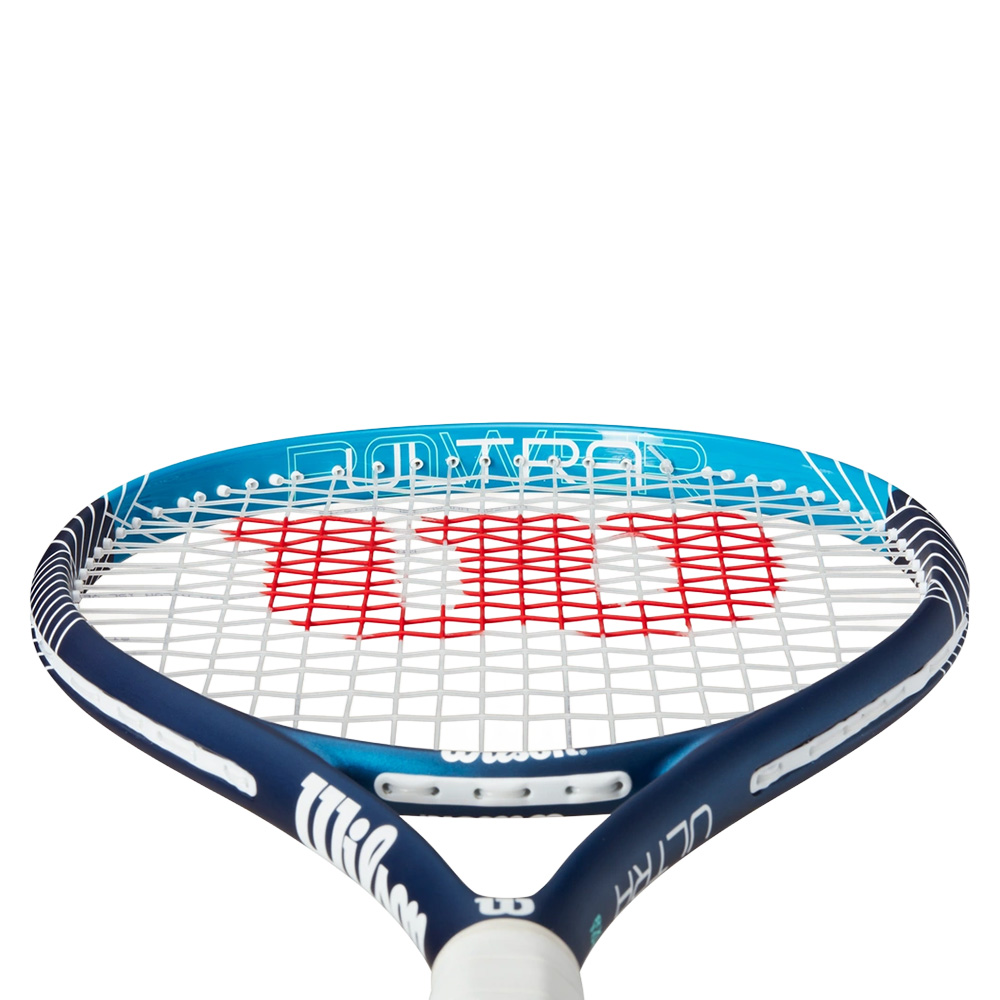 Ракетка для большого тенниса Wilson Ultra Power 105