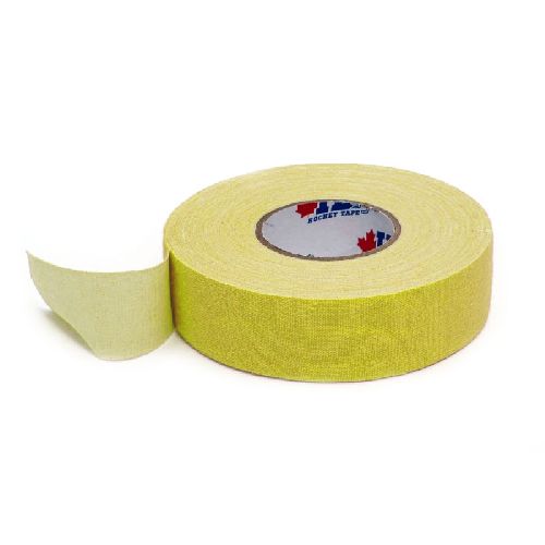 Лента хоккейная для крюка IB Hockey Tape