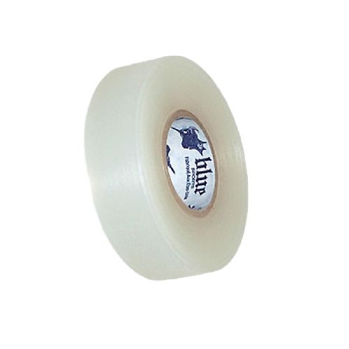 Лента для щитков Blue Sport CLEAR PAD