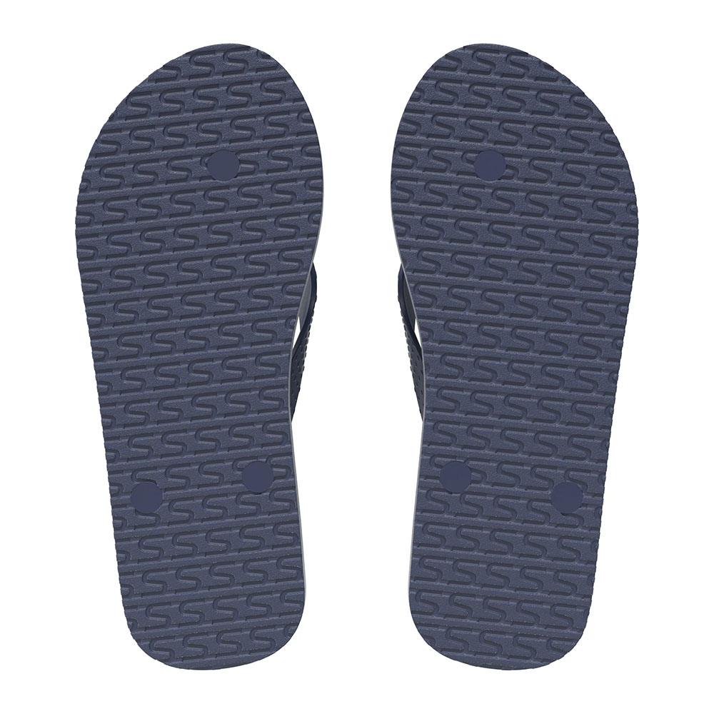 Пантолеты (шлепанцы) муж. SPEEDO Flip Flop, Размер 46