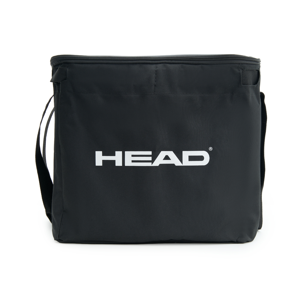 Корзина для теннисных мячей HEAD