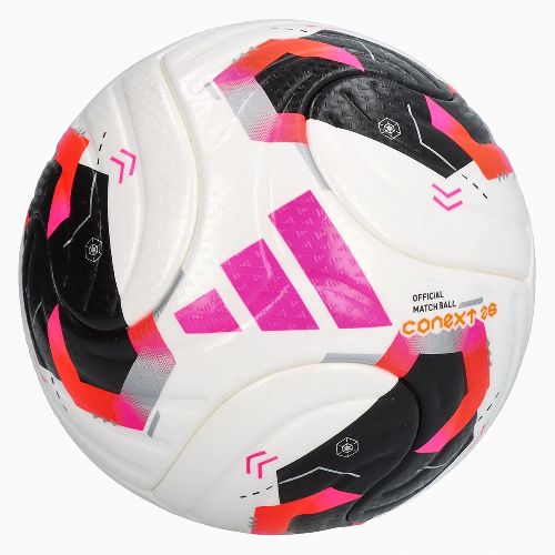 Мяч футбольный ADIDAS Conext 26 PRO, FIFA Quality Pro