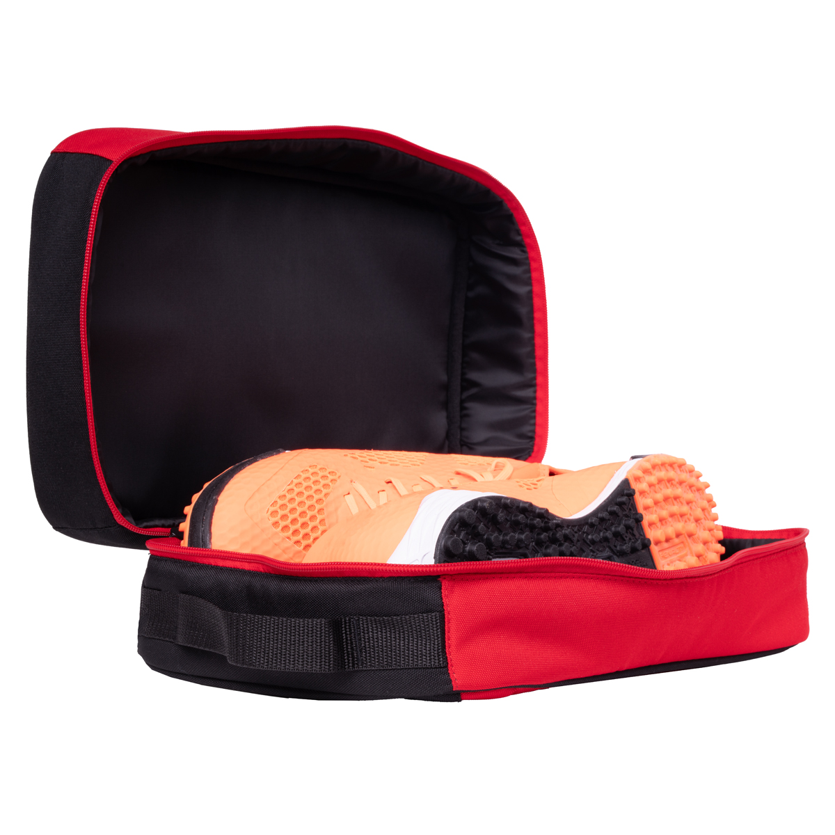 Сумка для обуви TORRES, Цвет Красный
