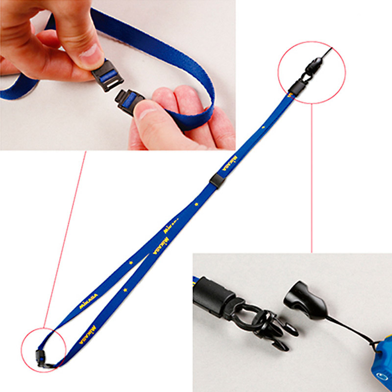 Свисток профессиональный судейский MIKASA, без шарика, Цвет Оранжевый