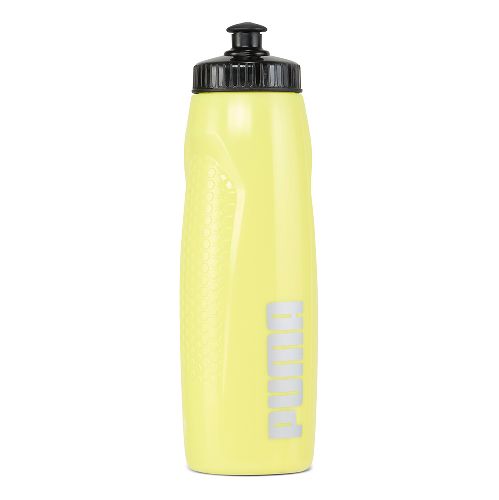 Бутылка для воды PUMA TR bottle core, 800мл