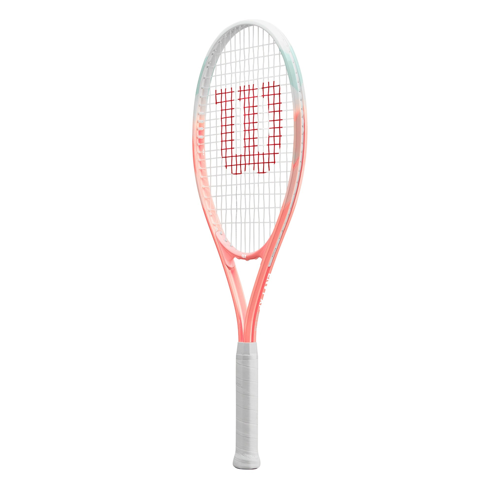 Ракетка для большого тенниса Wilson Envy XP Lite