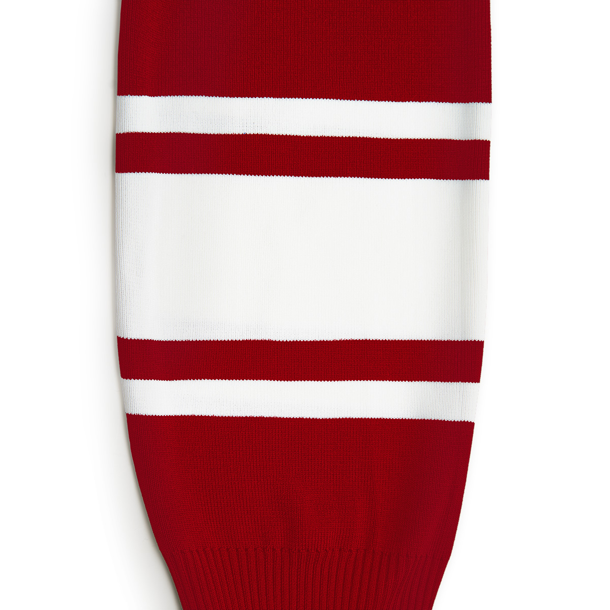 Рейтузы хоккейные TORRES Sport Team, Размер размер 36, рост 146, Цвет Красный