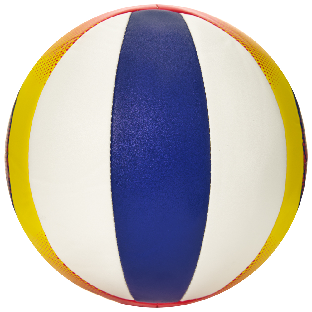 Мяч сувенирный для пляжного волейбола Mikasa BV1.550C