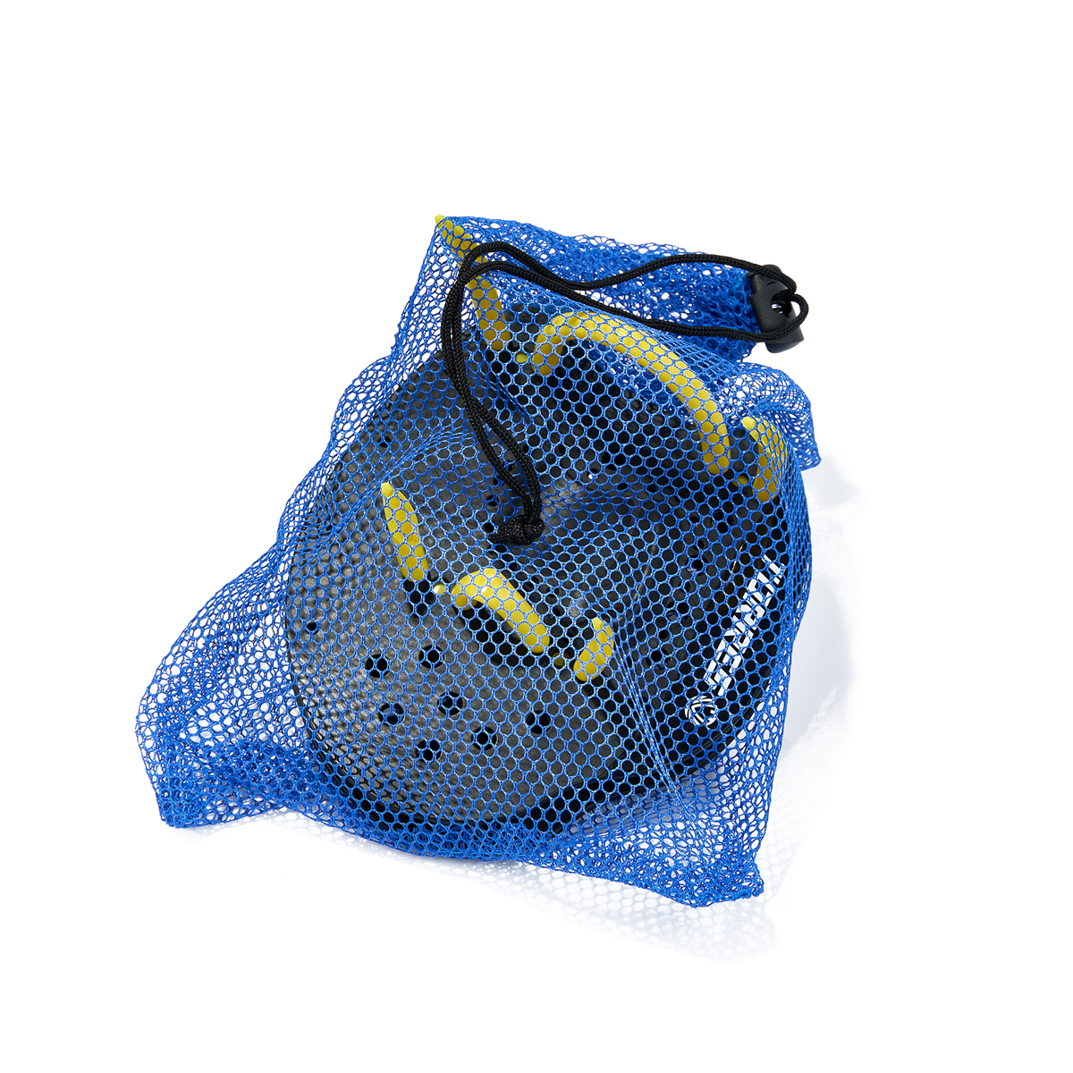 Лопатки для плавания TORRES, Размер s