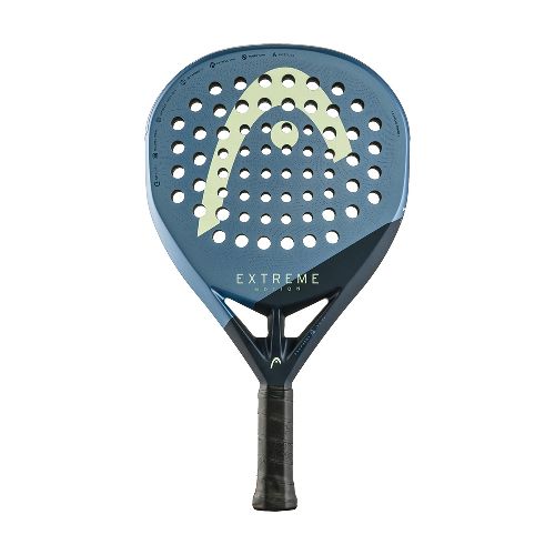 Ракетка для падела HEAD Extreme Motion 2025
