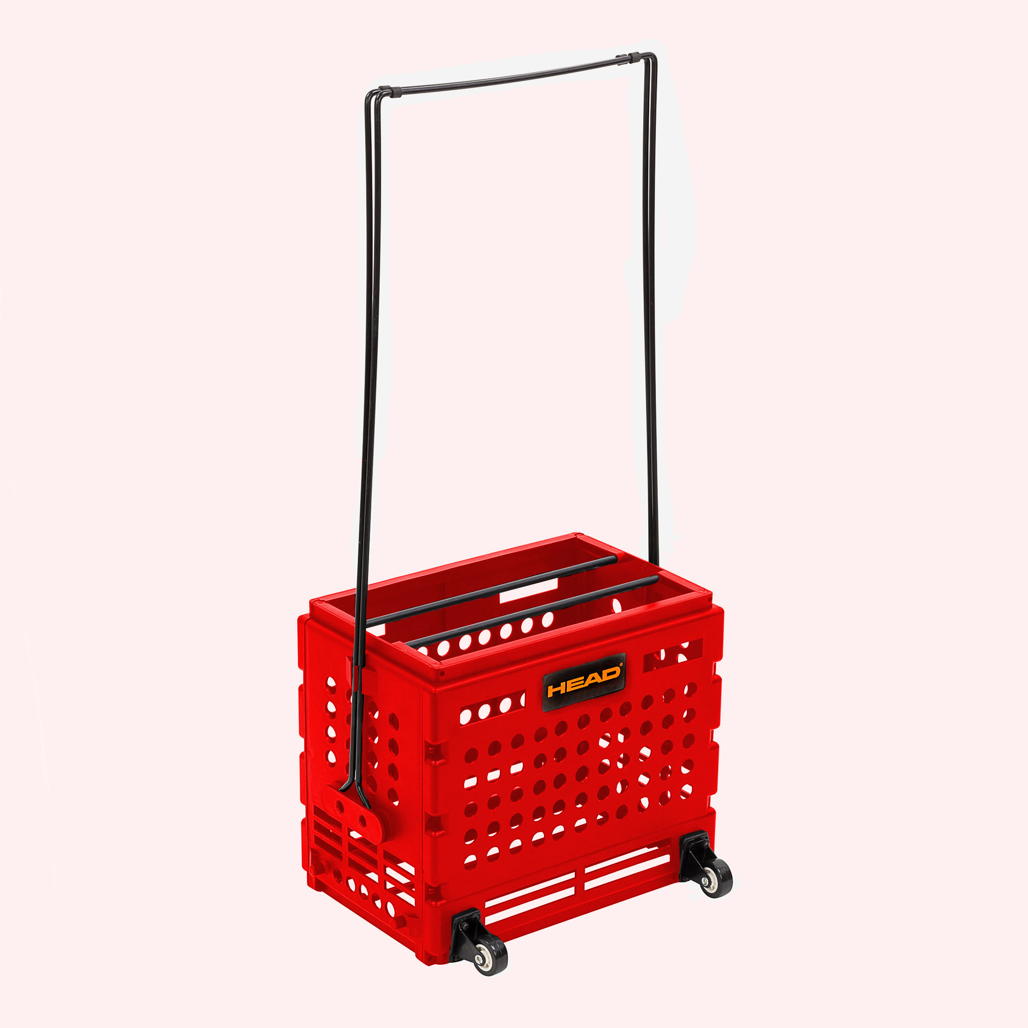 Корзина для теннисных мячей HEAD TM7003