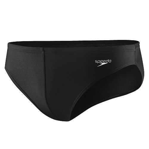 Плавки SPEEDO PowerFlex Eco Solar Brief, Размер р.28