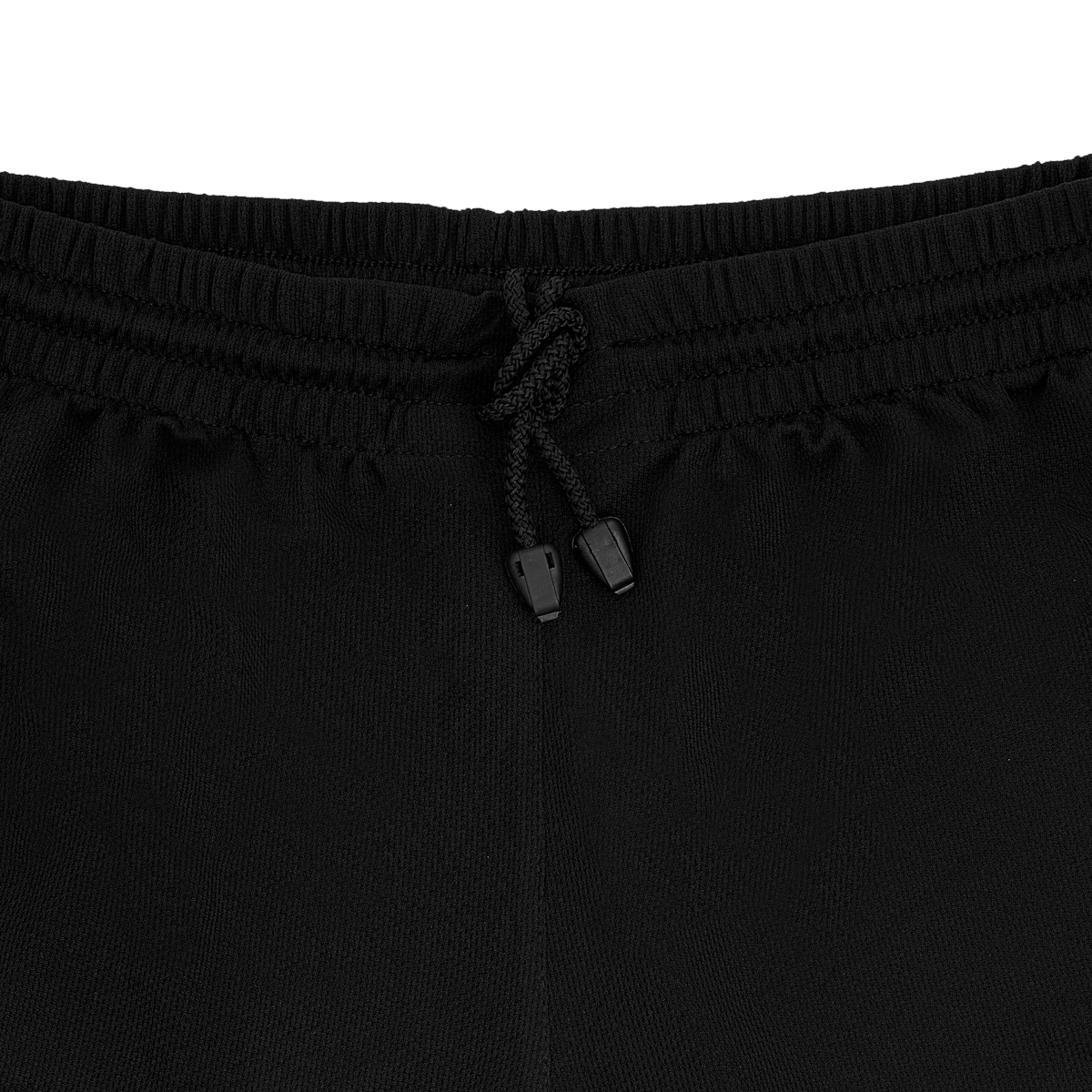 Форма футбольная игровая TORRES Classic Junior, Размер 128 см, Цвет Желтый/Черный