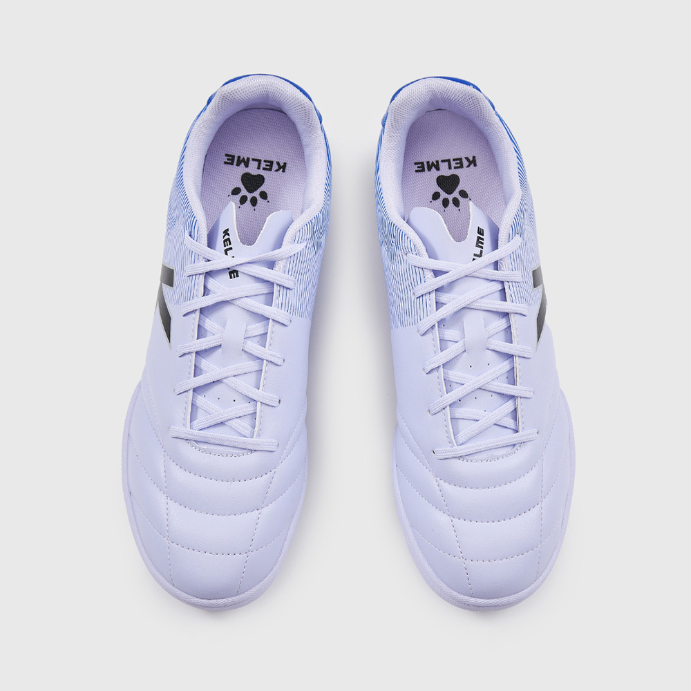 Обувь футбольная (многошиповки) KELME, Размер 44