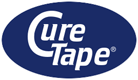 CURETAPE