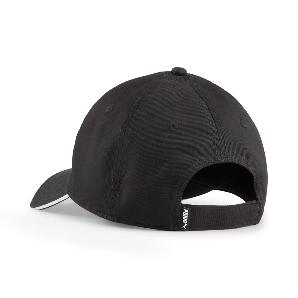 Бейсболка PUMA CLASS BB Cap