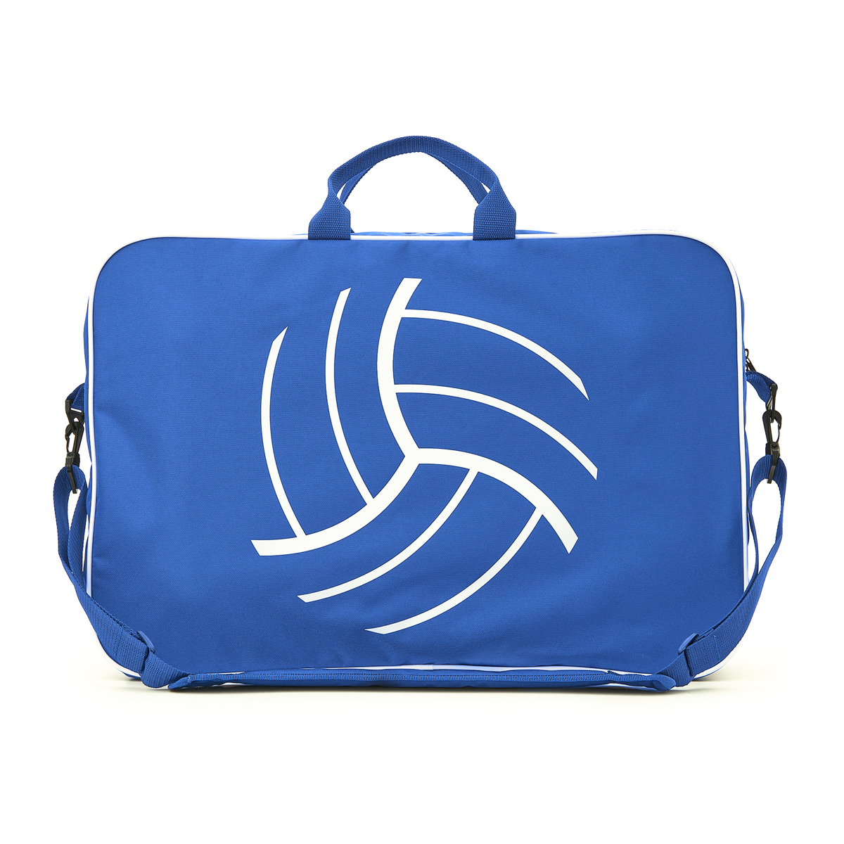 Сумка на 6 волейбольных мячей TORRES