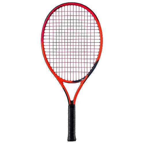 Ракетка для большого тенниса HEAD Radical 23 Gr06, детская,6-8 лет