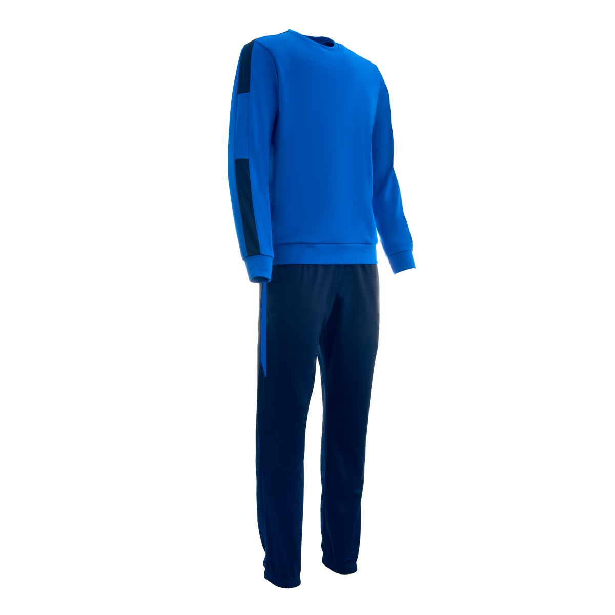 Костюм тренировочный TORRES Professional Training, Размер l