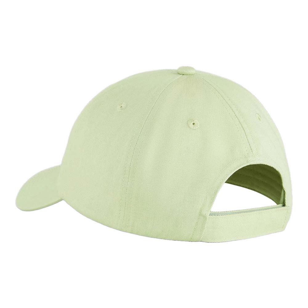 Бейсболка PUMA ESS No.1 BB